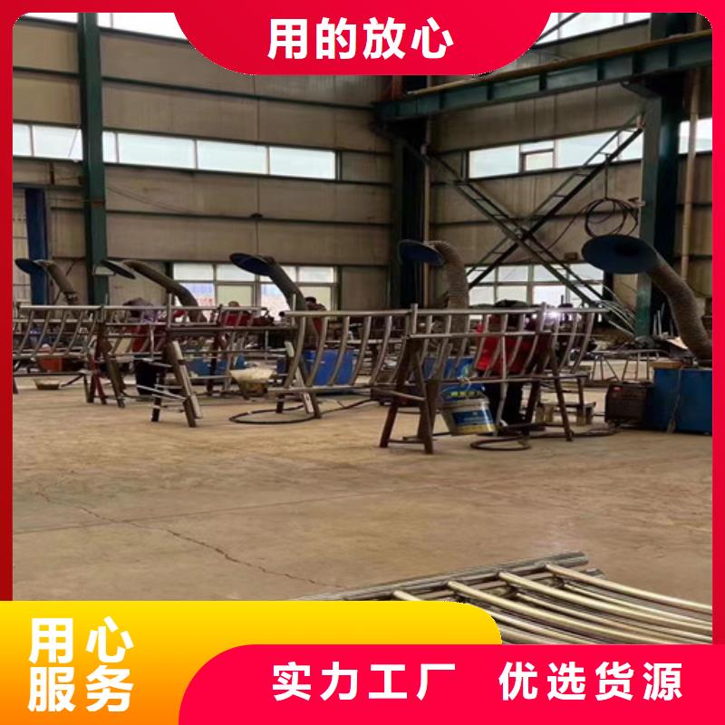  道路護欄符合標準