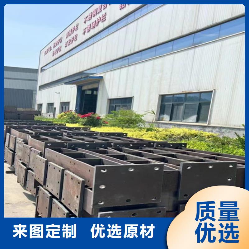 道路護(hù)欄【高速開口欄網(wǎng)】可放心采購