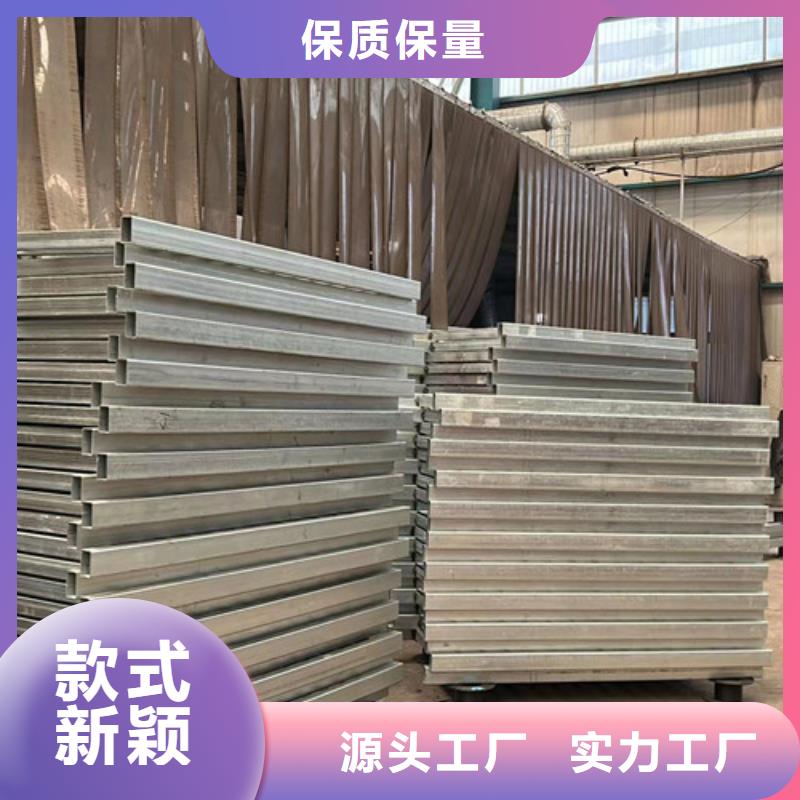 道路護(hù)欄口碑好實(shí)力強(qiáng)