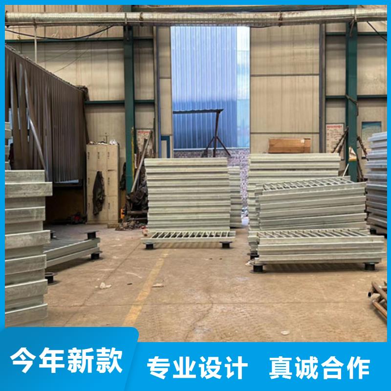道路護(hù)欄_M型防撞護(hù)欄熱銷產(chǎn)品