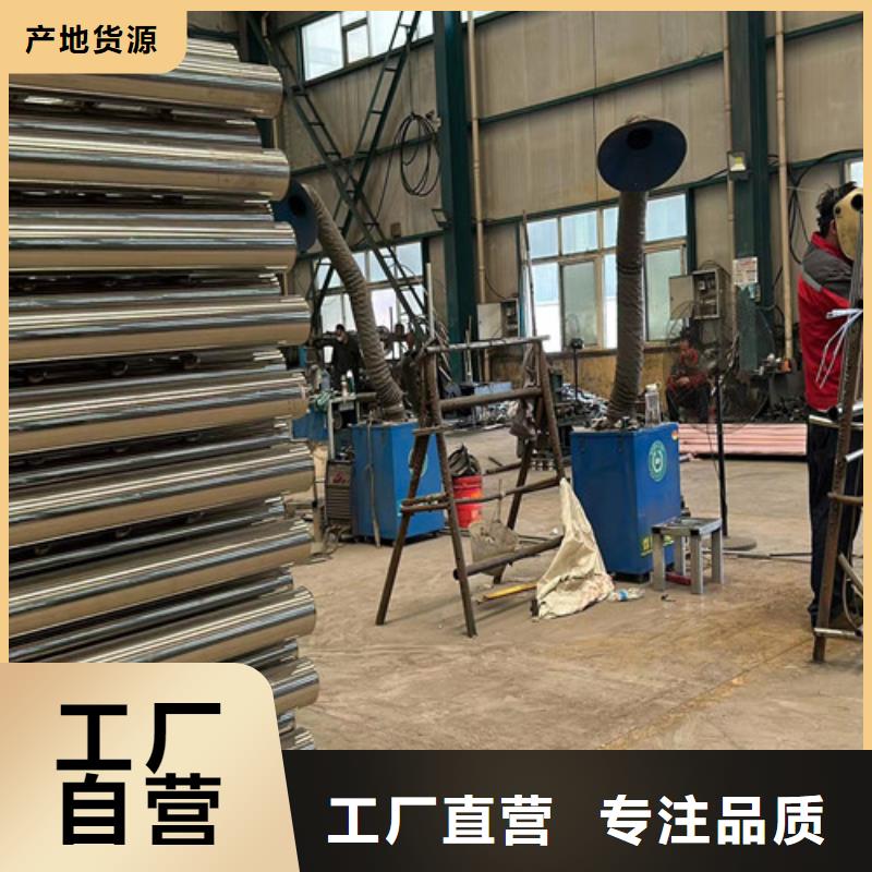 道路護(hù)欄-國(guó)道抗沖擊圍欄價(jià)格低
