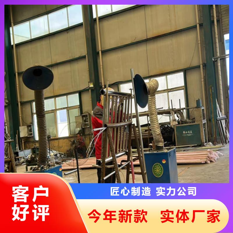 【道路護(hù)欄】,市政道路防護(hù)欄我們更專業(yè)