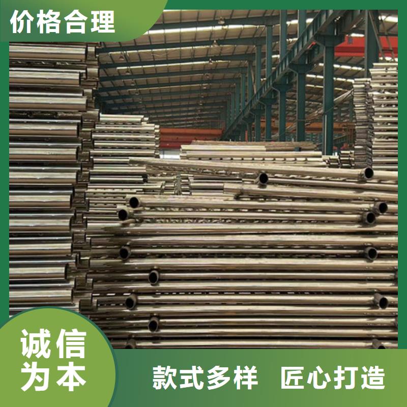 道路護(hù)欄市政道路防護(hù)欄優(yōu)選廠商