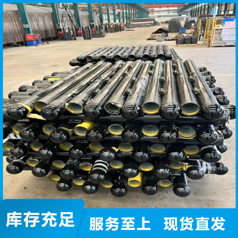 道路护栏-防撞护栏厂厂家直销供货稳定