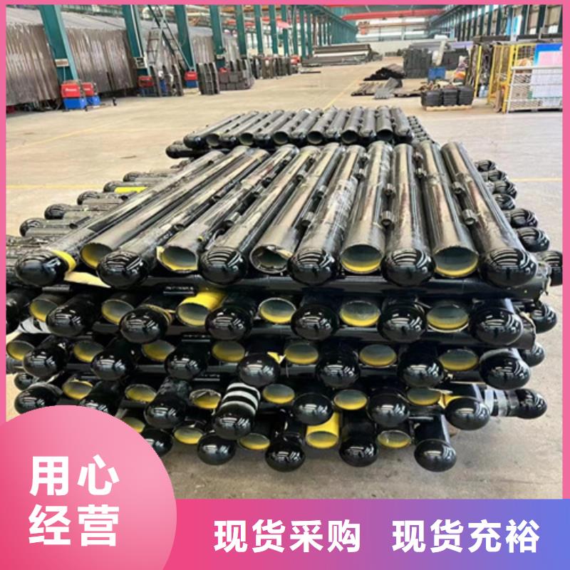 道路護(hù)欄不銹鋼立柱質(zhì)優(yōu)價(jià)廉