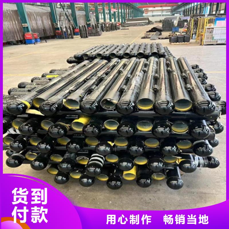 道路護欄-橋梁景觀欄桿讓利客戶