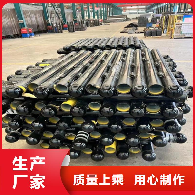  道路护栏支持批发零售