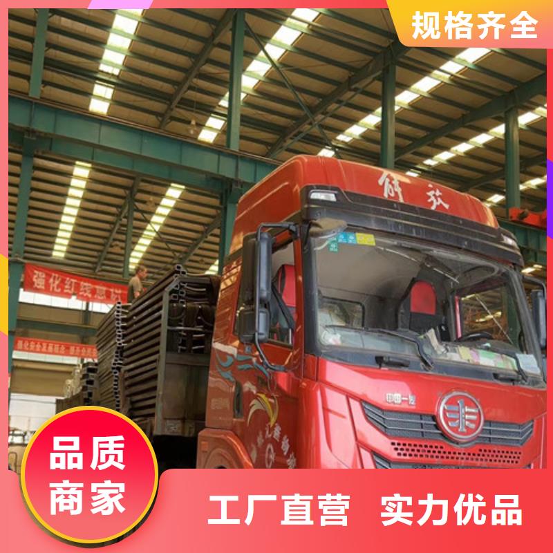 道路護欄,【道路護欄廠】擁有核心技術(shù)優(yōu)勢