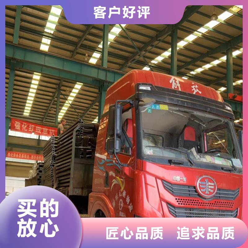 道路護(hù)欄 【防護(hù)欄】設(shè)計(jì)制造銷售服務(wù)一體
