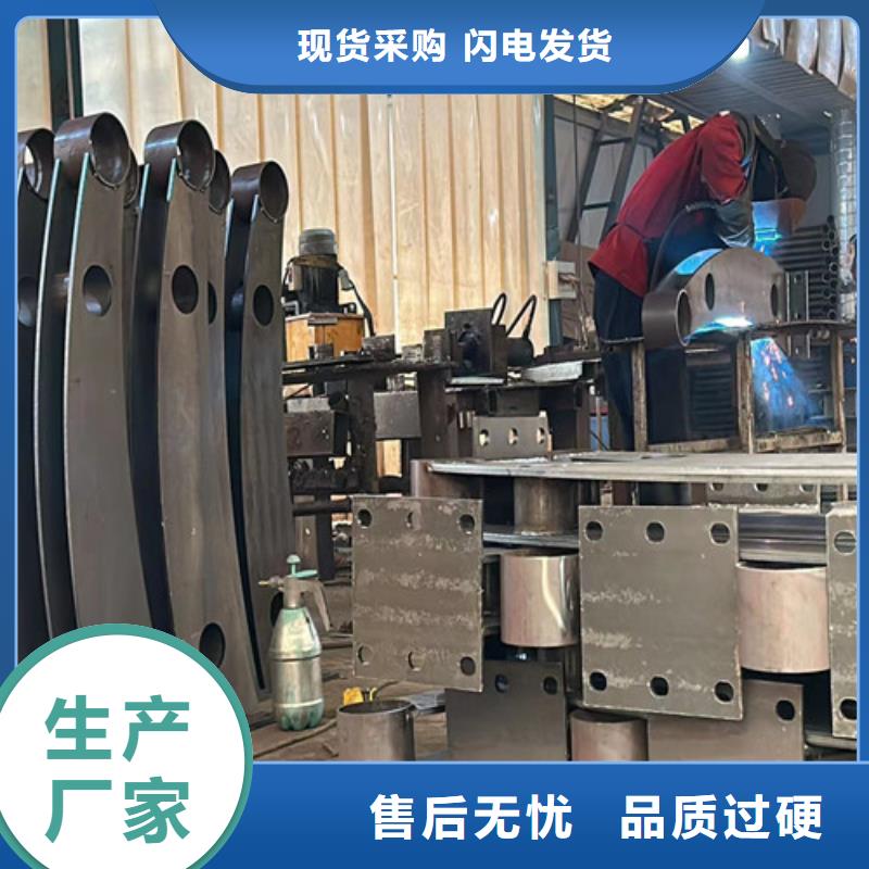 道路护栏钢丝绳护栏厂质优价保