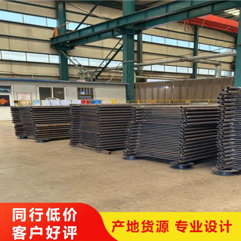 道路護欄棧道護欄廠用品質(zhì)贏得客戶信賴