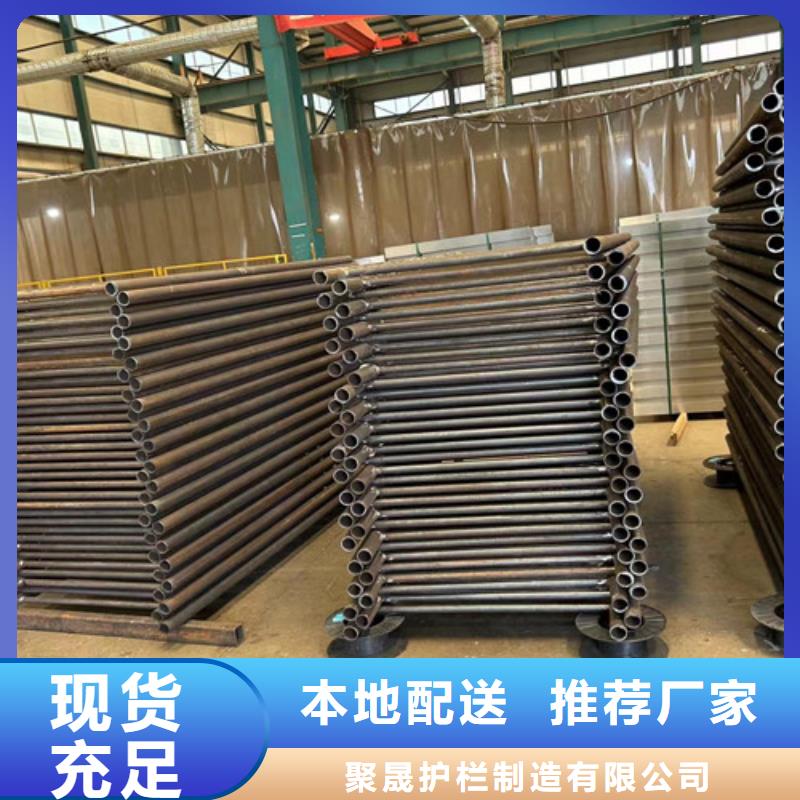 道路護(hù)欄貨源直銷