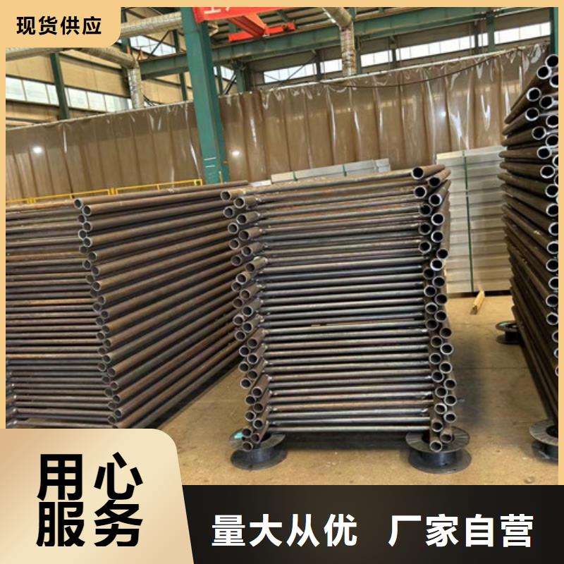 道路護(hù)欄立柱專心專注專業(yè)