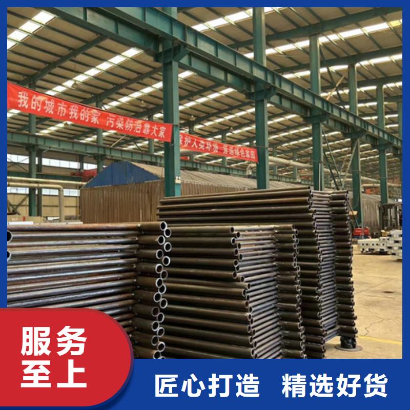 道路護(hù)欄市政護(hù)欄生產(chǎn)安裝