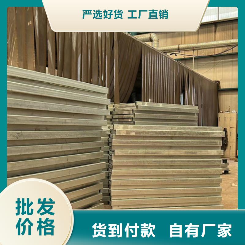 道路護(hù)欄支持非標(biāo)定制