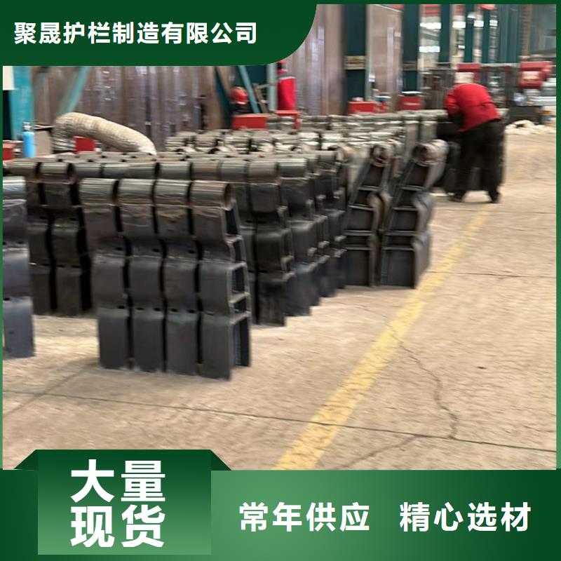 道路护栏快捷物流