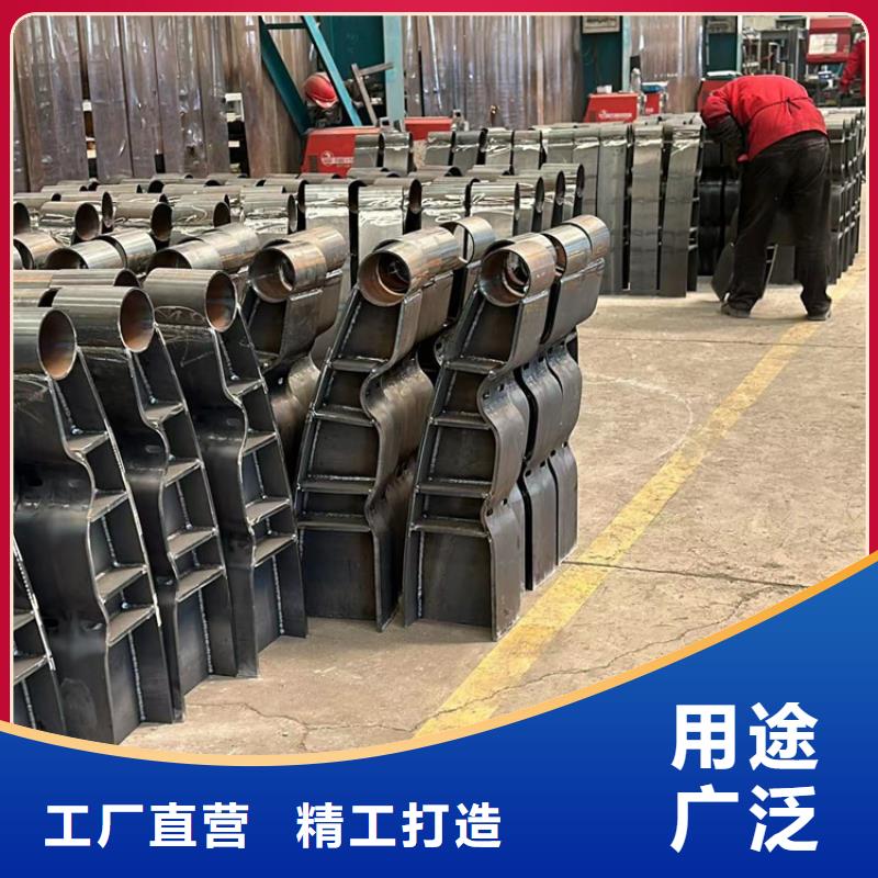 道路護(hù)欄,【高速開(kāi)口欄網(wǎng)】經(jīng)驗(yàn)豐富質(zhì)量放心