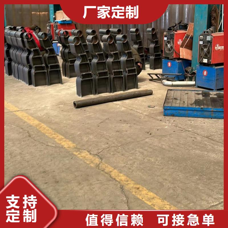道路護(hù)欄【高速開(kāi)口欄網(wǎng)】可放心采購(gòu)