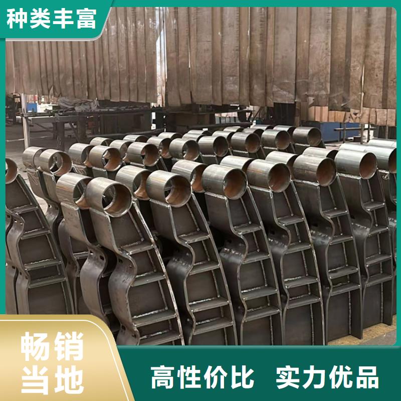 道路護(hù)欄防撞護(hù)欄廠主推產(chǎn)品