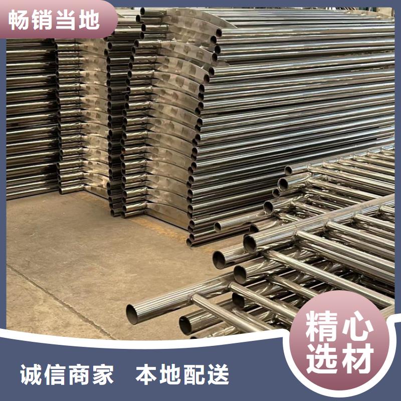 道路護(hù)欄橋梁防撞護(hù)欄廠來電咨詢