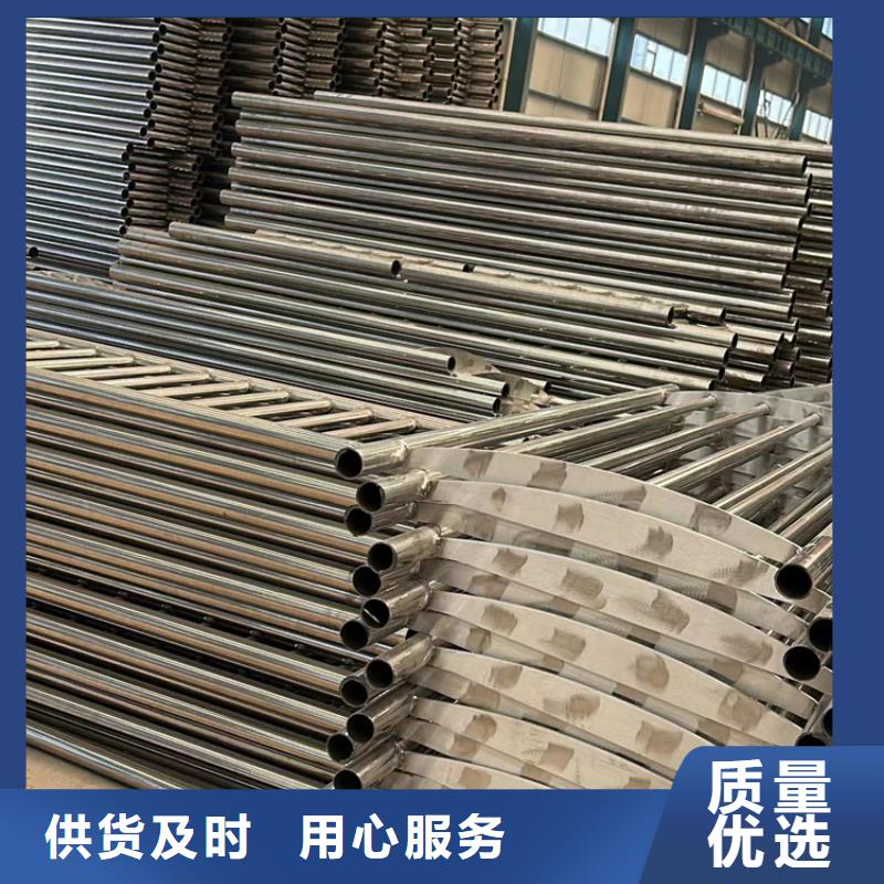 道路護(hù)欄 【防護(hù)欄】設(shè)計(jì)制造銷售服務(wù)一體