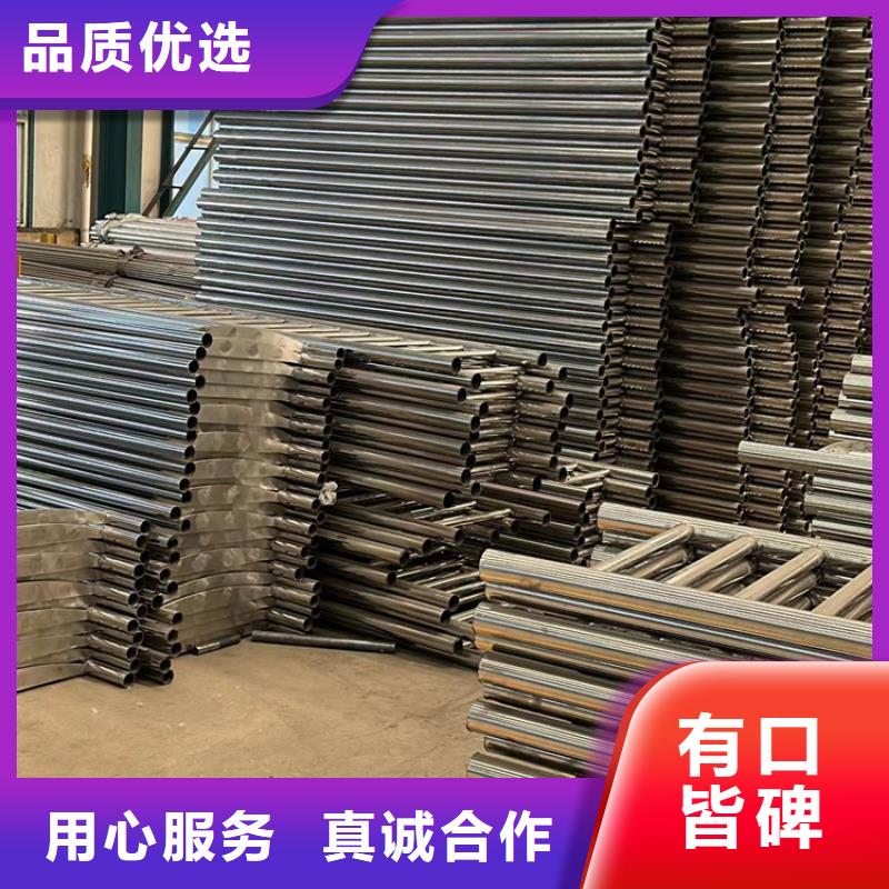 道路护栏【景观护栏】价格低