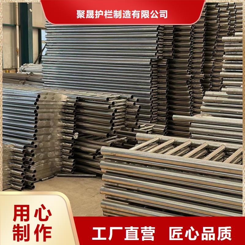 道路護(hù)欄旋轉(zhuǎn)護(hù)欄您身邊的廠家