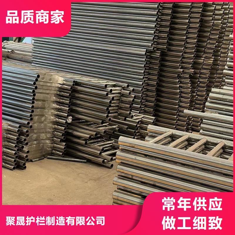  道路護(hù)欄拒絕偽劣產(chǎn)品