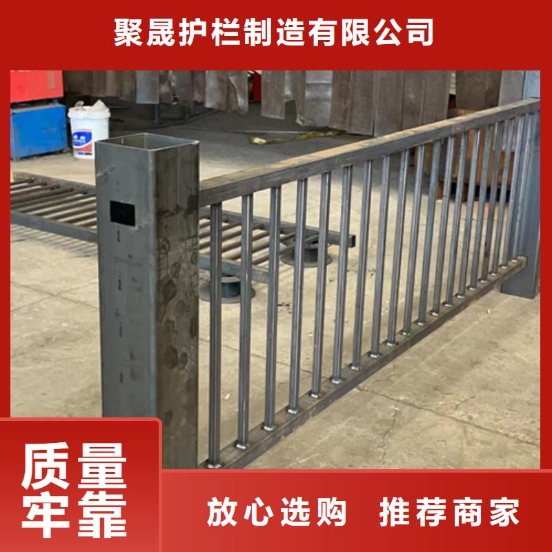 【道路護(hù)欄】【鍍鋅波形護(hù)欄】源頭廠商
