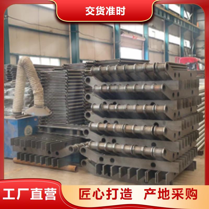 道路護(hù)欄【鍍鋅波形護(hù)欄】講信譽(yù)保質(zhì)量