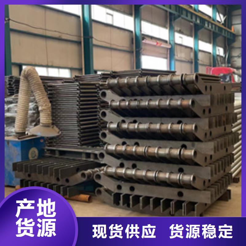 道路护栏,【栈道护栏厂】量大从优