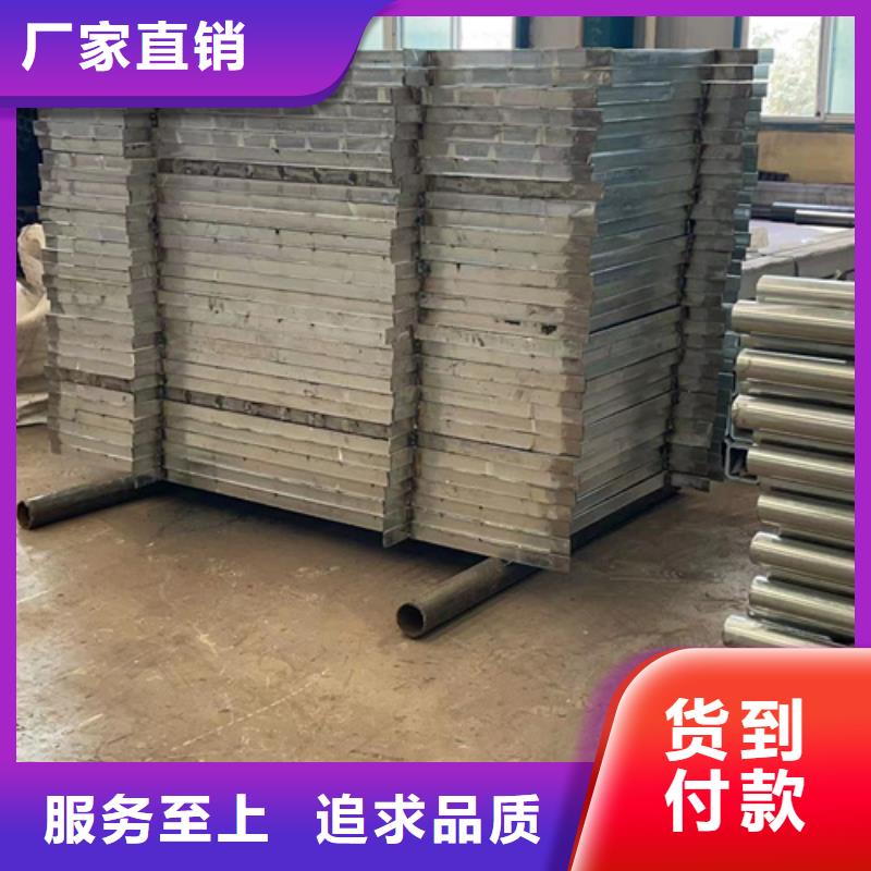 道路護(hù)欄防撞護(hù)欄一站式采購(gòu)商家