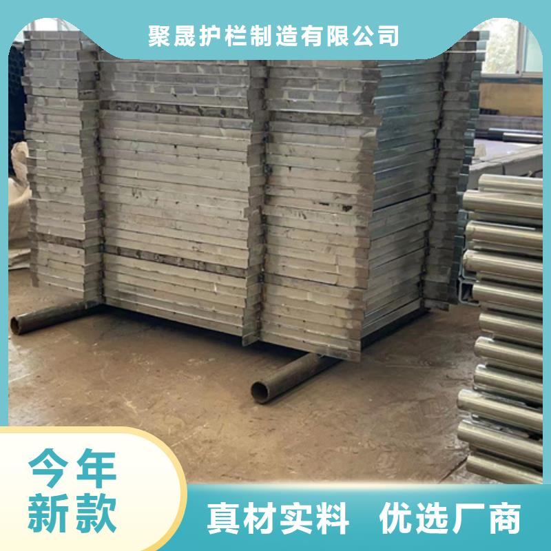 道路护栏价格实惠工厂直供