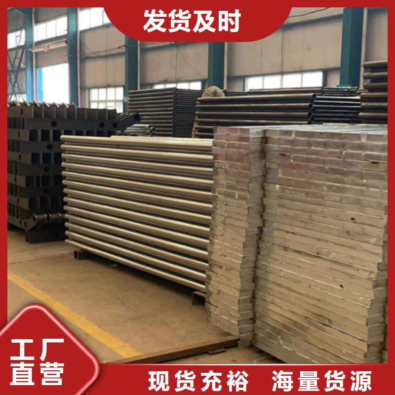 防撞護(hù)欄_多年生產(chǎn)經(jīng)驗(yàn)廠家
