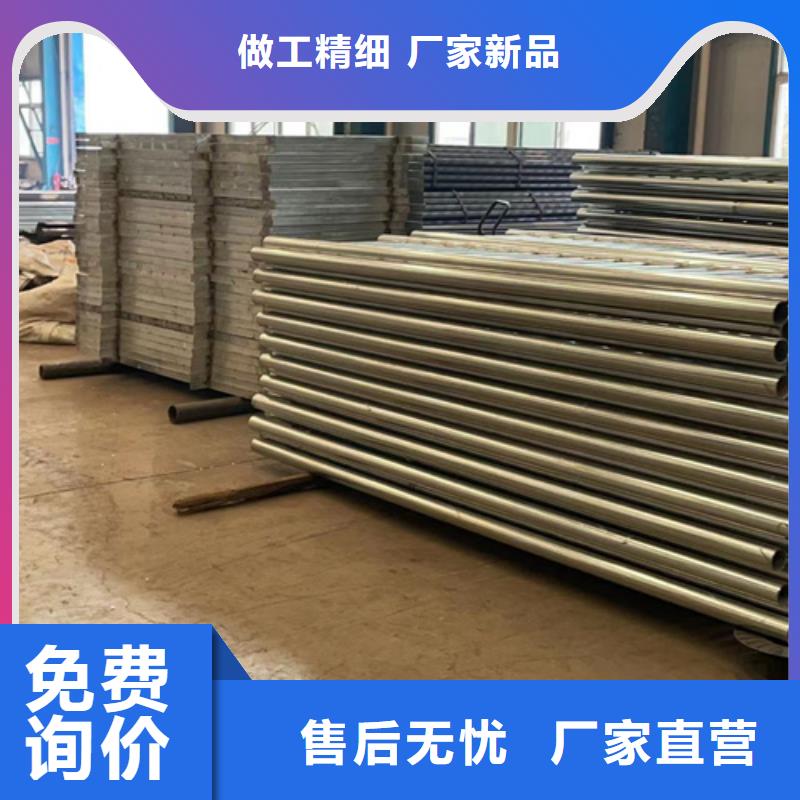 道路護(hù)欄M型防撞護(hù)欄實(shí)拍展現(xiàn)