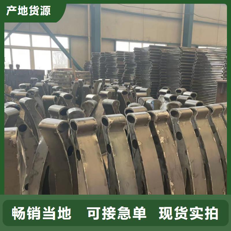 道路護(hù)欄_M型防撞護(hù)欄熱銷產(chǎn)品