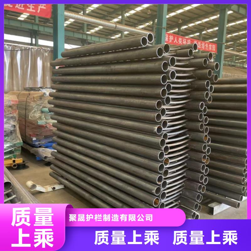 道路護(hù)欄【高速開(kāi)口欄網(wǎng)】可放心采購(gòu)