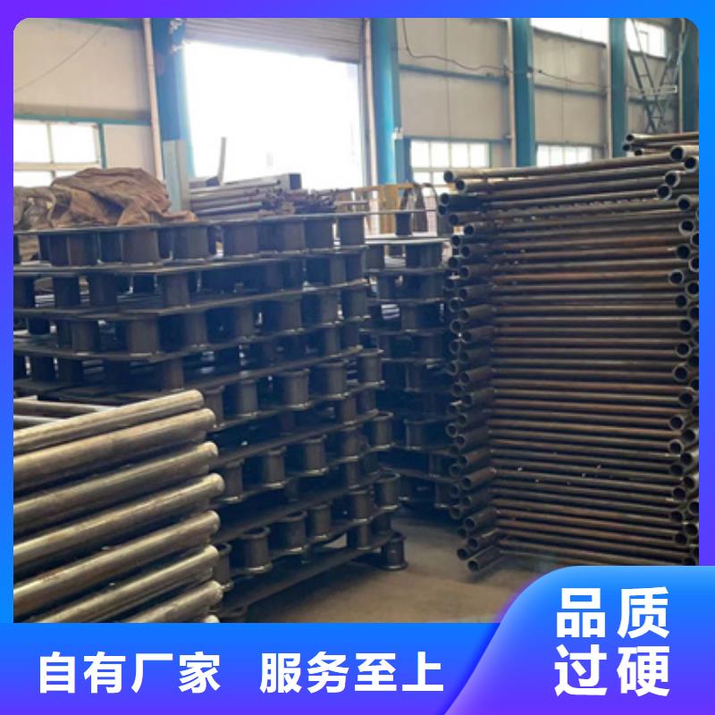 【道路护栏,【桥梁护栏】好货有保障】