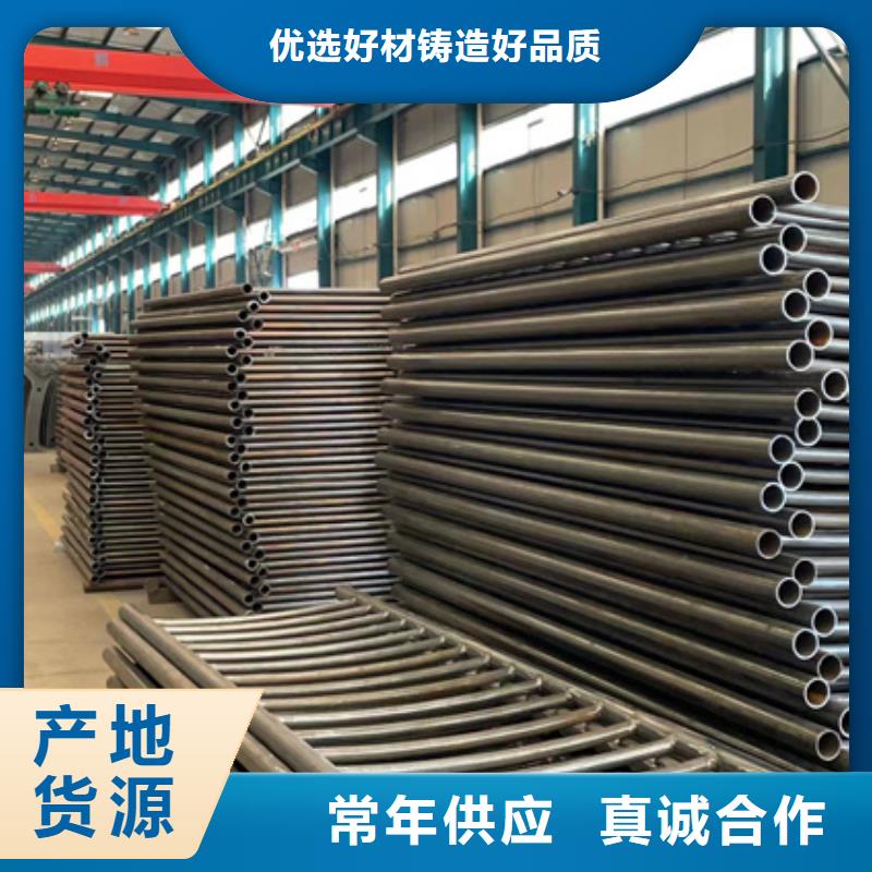 道路護(hù)欄q235b波形護(hù)欄板技術(shù)先進(jìn)