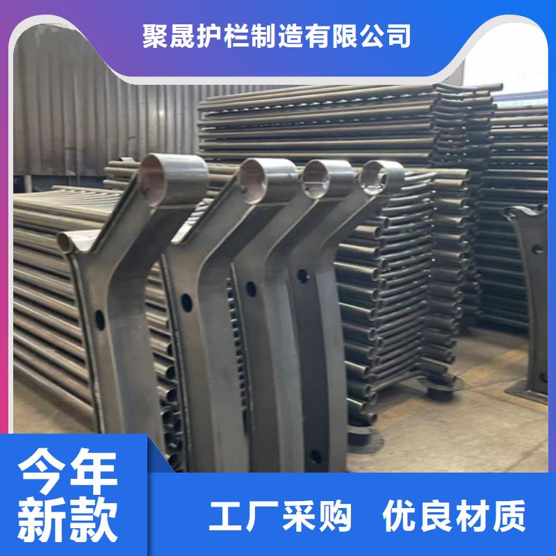 道路護(hù)欄,【【市政護(hù)欄】】實力見證