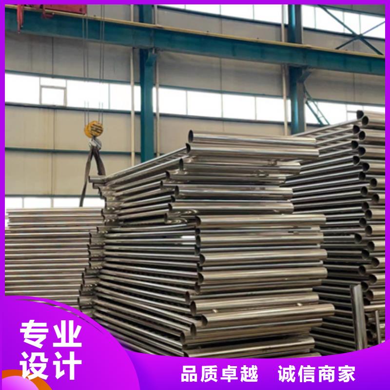 道路護(hù)欄橋梁鋼護(hù)欄廠卓越品質(zhì)保障