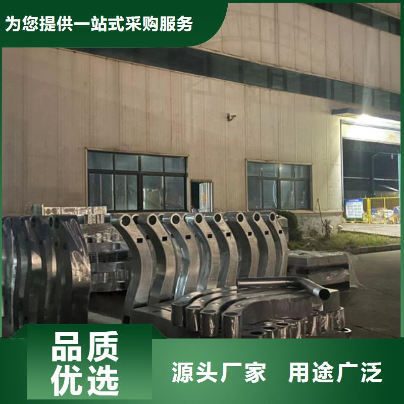 道路護(hù)欄q235b波形護(hù)欄板品質(zhì)優(yōu)良