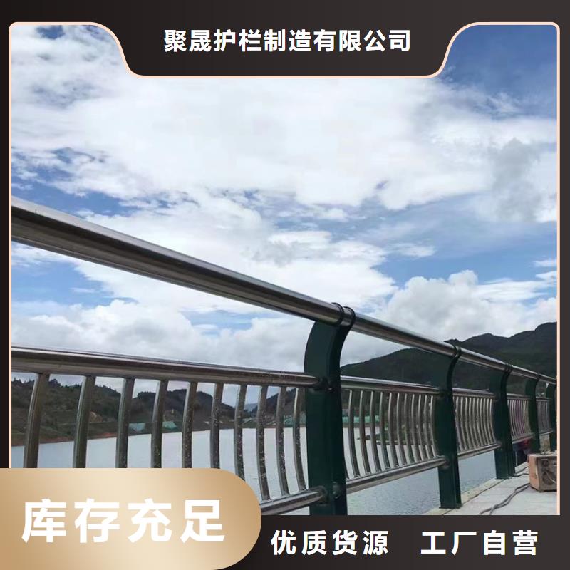 道路護(hù)欄熱鍍鋅立柱產(chǎn)品細(xì)節(jié)參數(shù)