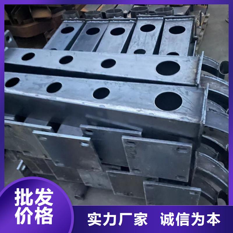 道路護(hù)欄 【防護(hù)欄】設(shè)計(jì)制造銷售服務(wù)一體