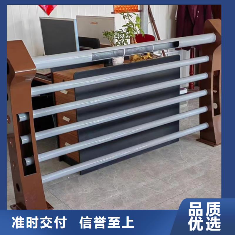 【道路護(hù)欄】鋼絲繩護(hù)欄廠實(shí)力公司