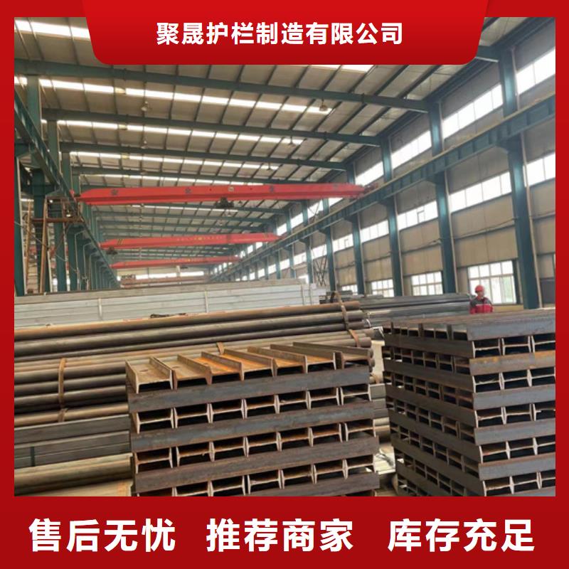  道路护栏现货直发