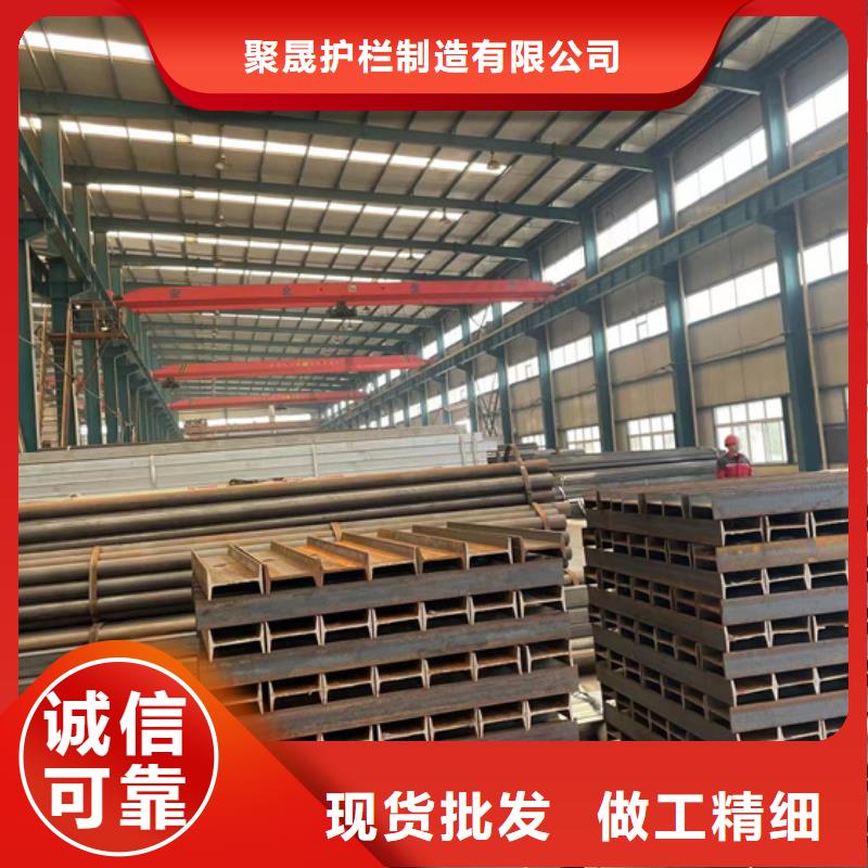  道路护栏现货直发