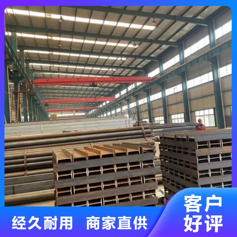 道路护栏防撞护栏厂做工精细