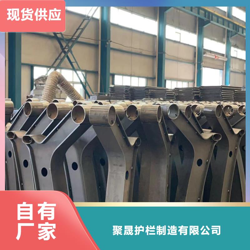 道路護(hù)欄懂您所需