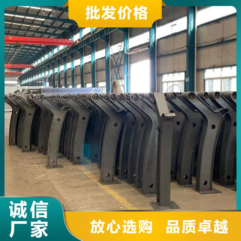 道路護(hù)欄防撞護(hù)欄廠產(chǎn)地源頭好貨